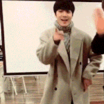 [뉴이스트] 헐 <b>종현</b>이 ㅇㄴㅎㄴ 나온대!!