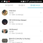 <b>워너</b>블들아 니네 그럼