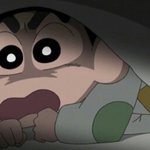 <b>울반</b> 여자애들 양홍원 좋아함..