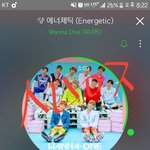 [워너원] 미친... 쇼1챔
