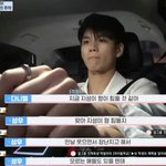 [워너원] 이거 윤지성 욕하는 사람들 다 봐야됨