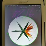 [EXO] ㅅㅂ 총공이랑 아랫동네 일 끝나면 씽<b>루로</b> 찐한 떡 써올게