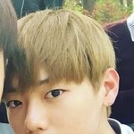 머리 이상한지 봐줘오