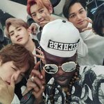 [세훈] 170816 머글분 인스타<b>그램</b>
