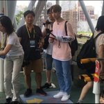 [임영민] <b>동동</b>이 레이어드 한거?