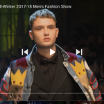 [댓글부탁해] 아씨 발<b>돌체</b>앤가바나쇼보는데 주드로아들나롬