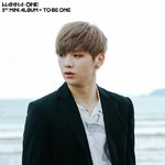 [강다니엘] 이제 다녤 없인 몬..살아