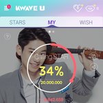 [임영민] 도와줘~