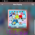 [워너원] ㅅㅁ한다고 <b>CD</b>못들어본 워너블...