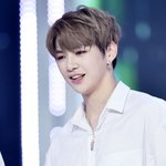 [강다니엘] 너 때문에 심장이...매일 날라다녀