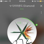 [EXO] 야 이제 어그로 개몰릴 거임 왜냐면