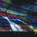 [EXO] #가온<b>하루</b><b>전</b>_엑소타임