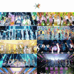 [EXO] #가온<b>하루</b><b>전</b>_엑소타임
