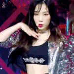 [드루와] 태연노래 쉬워보이는데