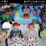 [임영민] 나도나도!!