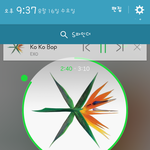 [EXO] 실트글만싸지말고 알티좀해 10안넘는거개많아