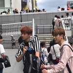 [임영민] 새로운짤?아니다ㅋㅋ대휘도