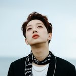 [드루와] 수학여행 3일동안 생리대 몇개나쓸까?