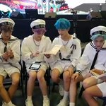 씨 발 <b>존</b> 나... 엔시티 드림 의상 졸라<b>리</b> 이쁘다...