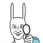 와 씨 이거 <b>벌레</b>뭐야 병원가?사진ㅇ