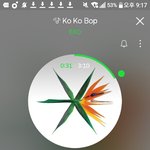 [EXO] 그럼 내일 12시에 바로 음원상 결과알수있는거