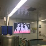 [방탄소년단] 헐 정<b>구기</b> 사진봣다