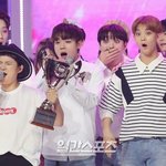 [박지훈] 얘네 놀라는거 표정봐 ㅋㅋㅋㅋㅋ
