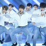 [박우진] 기사사진인뎈ㅋㅋㅋ