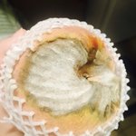 [방탈죄송] 이거 <b>환불</b> 될까요?