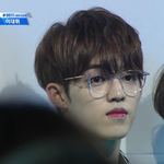 [프로듀스2] 뒷북미안)프로듀스 11회에 나온