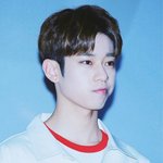 [<b>MXM</b>] 즐찾한 553명!!!