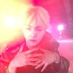 [방탄소년단] 윤기야 고맙고 <b>미안</b>하다