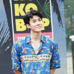 [세훈] 170813 <b>신촌</b> 팬사인회 고화질41