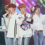 [브랜뉴즈] 브랜뉴 <b>대휘</b> 우진