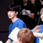 [임영민] 나 팬톡에 글<b>자주</b>올리는 방토인데