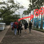 [임영민] 영민이<b>물놀이</b>하고싶나봐ㅋㅋㅋ