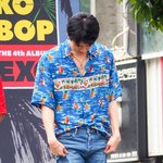 [세훈] 170813 <b>신촌</b> 팬사인회 고화질42