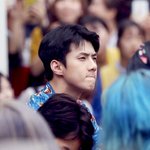 [세훈] 170813 <b>신촌</b> 팬사인회 고화질43
