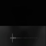 [드루와] +)헐얘들아 미친ㅋㅋㅋㅋㅋ갓건배일냈다;;;;ㅋㅋㅋㅋㅋㅋㅋㅋㅋㅋㅋㅋ