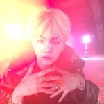 [방탄소년단] #AGUSTD1stYearAnniversary