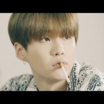 [방탄소년단] 우리가 이번 영상으로 얻은게 있어