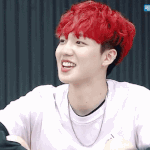 [임영민] 우리 화력 언제던