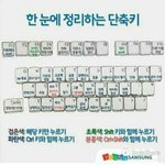 [댓글부탁해] 드라마 <b>미생</b> 볼만함??