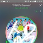 [워너원] 얘들아 ㅎ<b>두끼</b>줍쇼 실시간링크잇어?