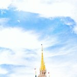 [황민현] ㅅㄷ) 밑밑밑에 <b>미녀</b>단이 말해서 생각난건데