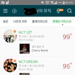 [NCT] 오늘 쇼케 사후녹