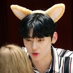 [황민현] ㅅㄷ) 미년이ㅠㅠㅠ