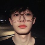 [김용국] 김용국