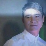 [댓글부탁해] 여자중에