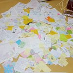 [댓글부탁해] 너희들도 특이한 <b>취미</b> 있어?